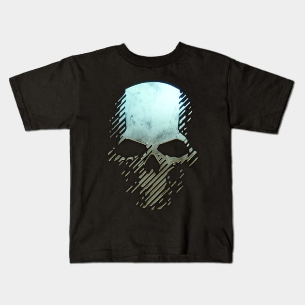 Ghost recon t shirt sales